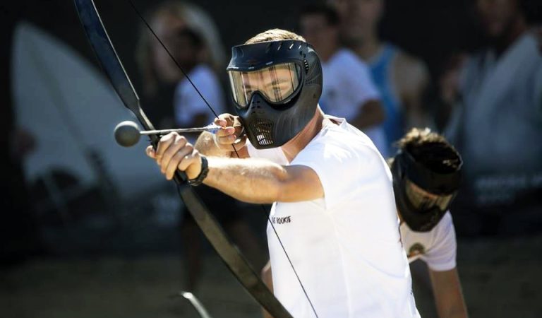 Archery_Touch_Rolan_Snake_1-570c6c8373