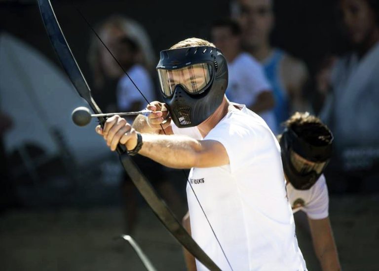 Archery_Touch_Rolan_Snake_1-570c6c8373