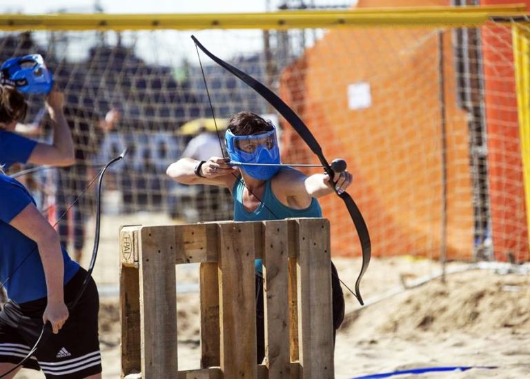 Archery_Touch_Rolan_Snake_10-ec41dbe182