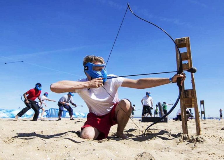 Archery_Touch_Rolan_Snake_2-83ea32dfe6