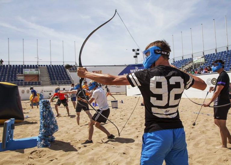 Archery_Touch_Rolan_Snake_3-1bc65ef9ea