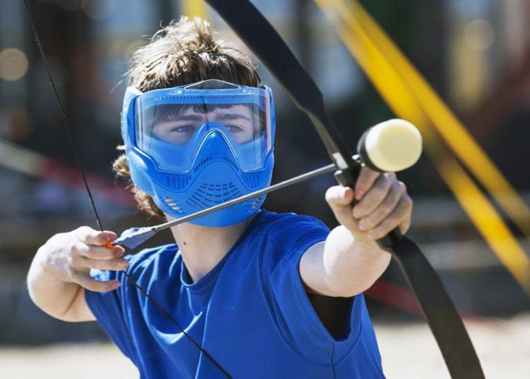 Archery_Touch_Rolan_Snake_5-0ec5e8a6c0