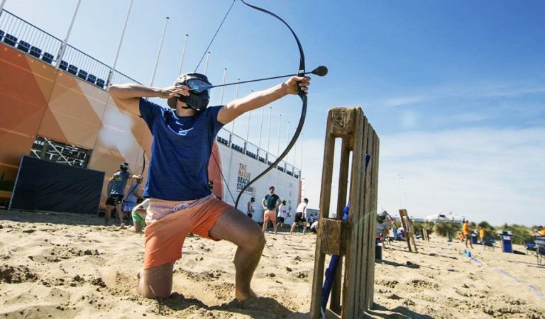 Archery_Touch_Rolan_Snake_6-ff483b894a