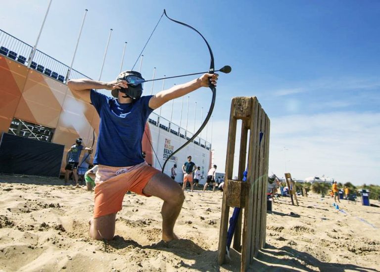 Archery_Touch_Rolan_Snake_6-ff483b894a