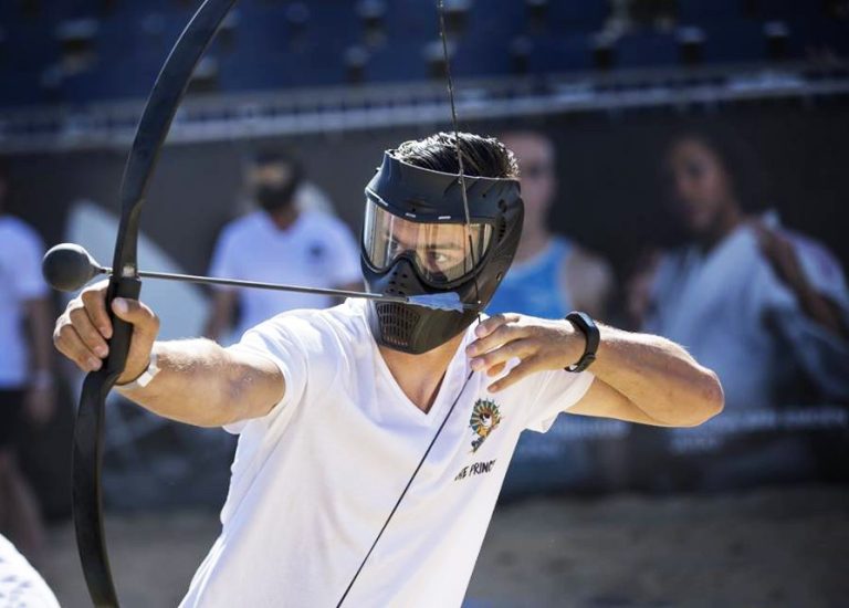 Archery_Touch_Rolan_Snake_8-077697d93e