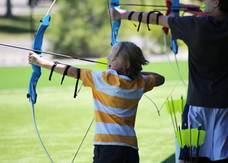 EASTON_ARCHERY_CENTER_21-906ae66e80