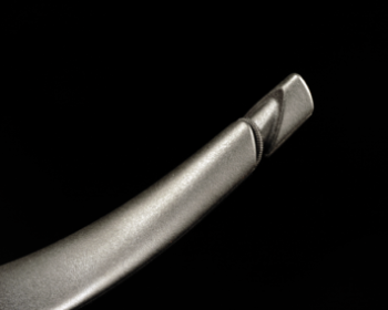 Junior-Poupée-400x284