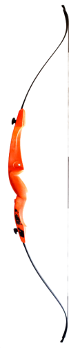 RolanJuniorOrange