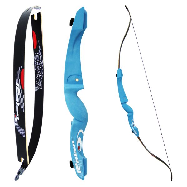 arc-rolan-club-2-bleu-clair