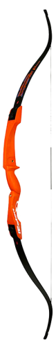 arcs-club---orange