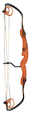 cambium-Orange500