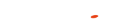 logo-rolan-menu